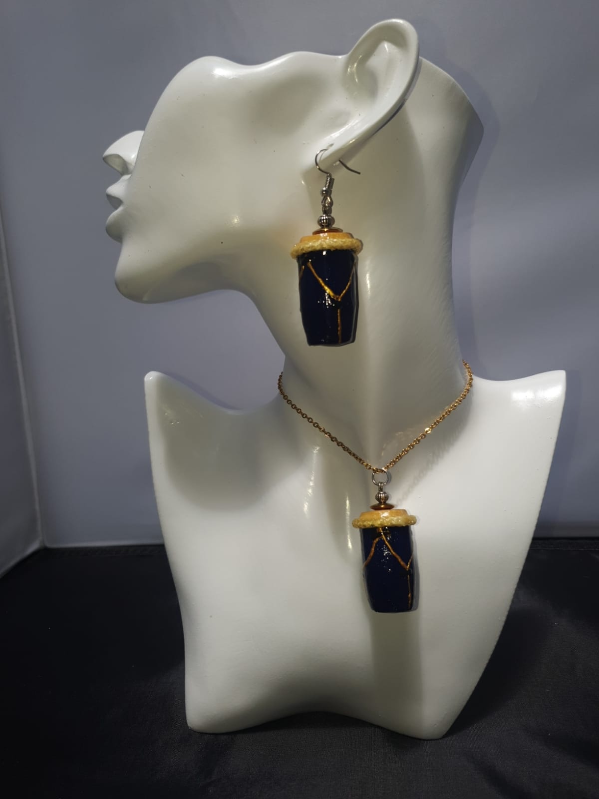 whatsapp_image_2024-10-02_at_13_34_46