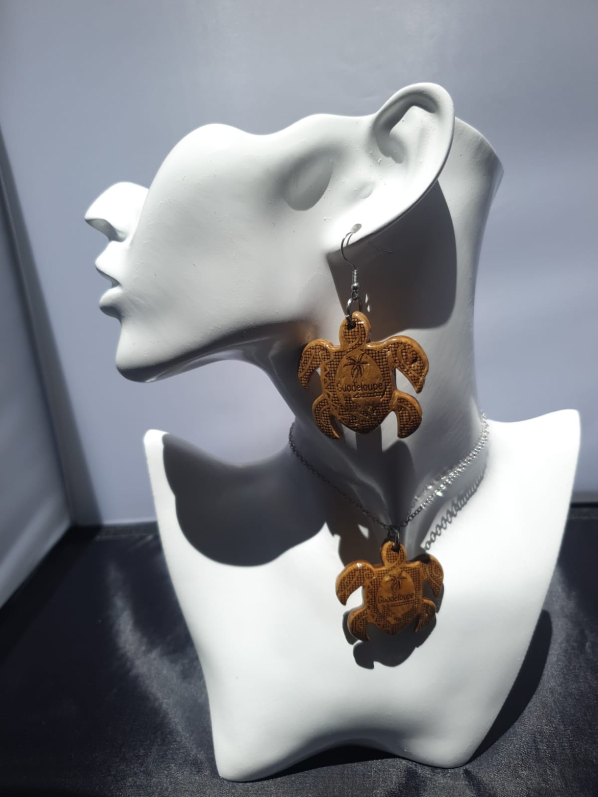 whatsapp_image_2024-10-02_at_13_34_48