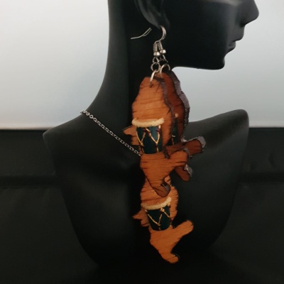 whatsapp_image_2024-09-24_at_00_33_43_985309001