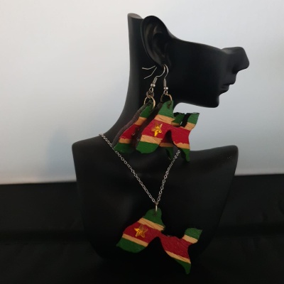 whatsapp_image_2024-09-24_at_00_33_44