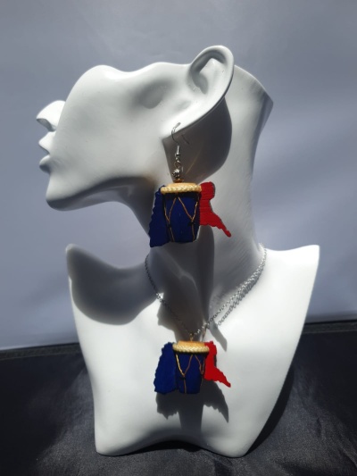 whatsapp_image_2024-10-02_at_13_34_34_1