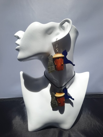 whatsapp_image_2024-10-02_at_13_34_42