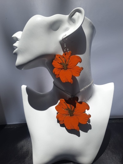 whatsapp_image_2024-10-02_at_13_34_46_1