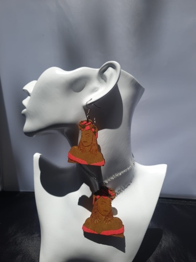 whatsapp_image_2024-10-02_at_13_34_49