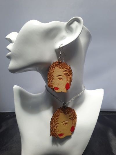 whatsapp_image_2024-10-02_at_13_34_56