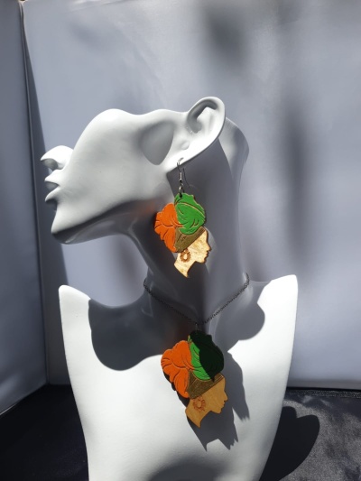 whatsapp_image_2024-10-02_at_13_34_57_1