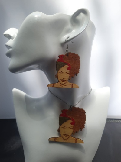 whatsapp_image_2024-10-02_at_13_35_23_1