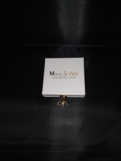 whatsapp_image_2024-10-02_at_13_35_31