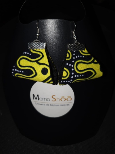 whatsapp_image_2024-10-02_at_13_42_50