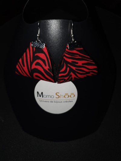 whatsapp_image_2024-10-02_at_13_42_51