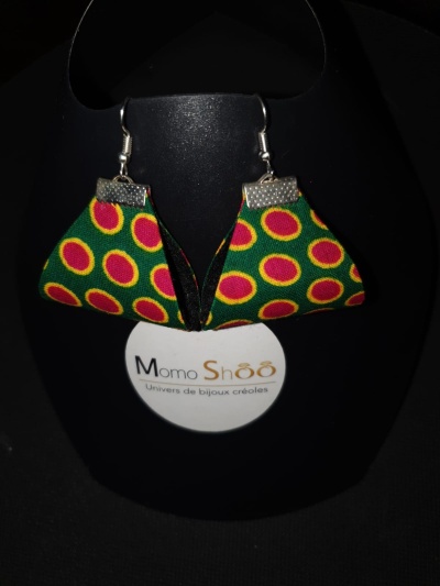 whatsapp_image_2024-10-02_at_13_42_51_1