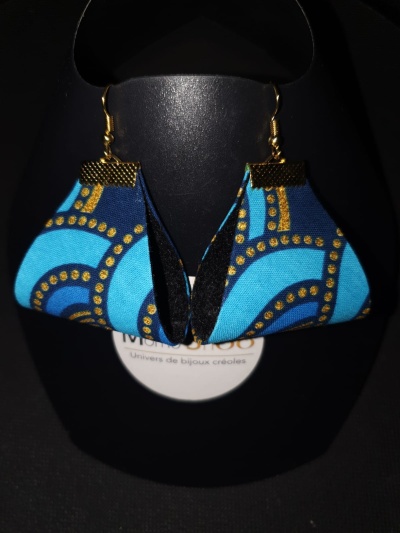 whatsapp_image_2024-10-02_at_13_42_51_3