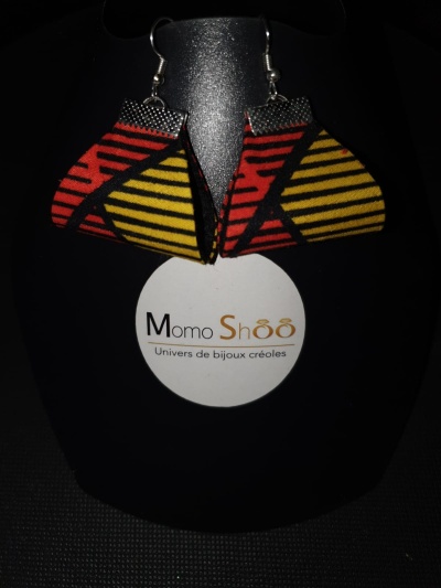 whatsapp_image_2024-10-02_at_13_42_52_1