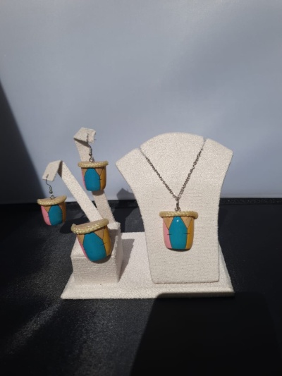 whatsapp_image_2024-10-02_at_15_23_28