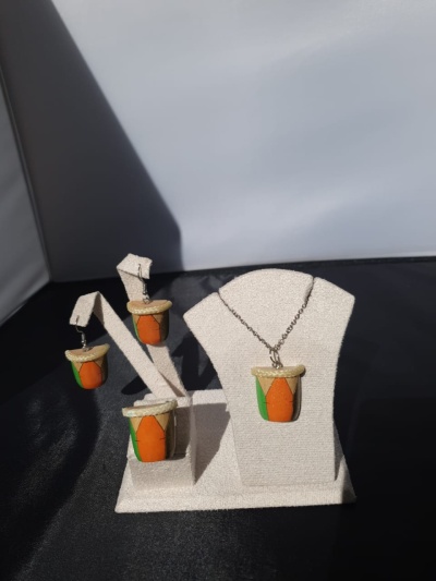 whatsapp_image_2024-10-02_at_15_23_29