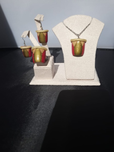 whatsapp_image_2024-10-02_at_15_23_30_1