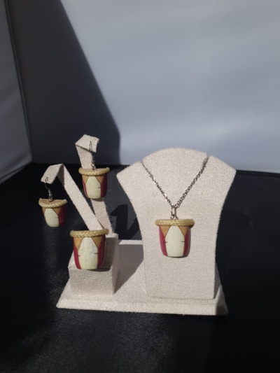 whatsapp_image_2024-10-02_at_15_23_31_1