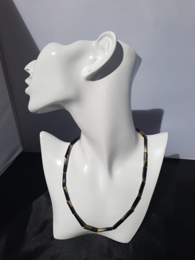 whatsapp_image_2024-10-02_at_15_23_33_4