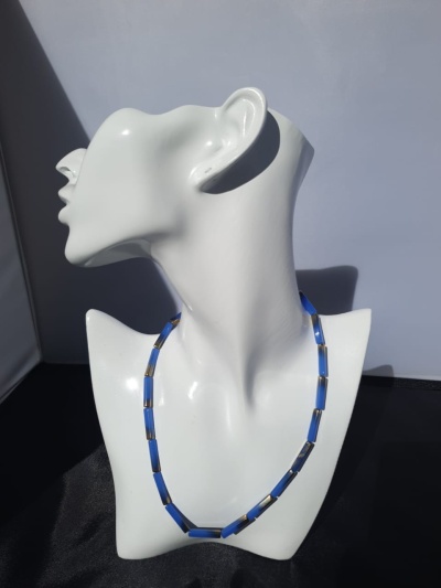 whatsapp_image_2024-10-02_at_15_23_34_1