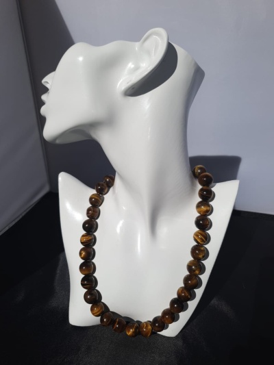 whatsapp_image_2024-10-02_at_15_23_35