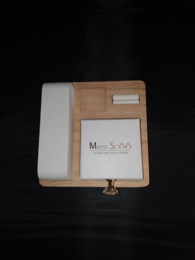 whatsapp_image_2024-10-02_at_15_23_36_3